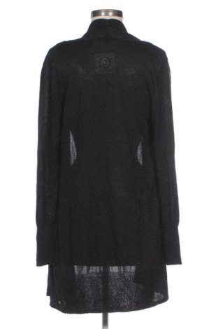 Дамска жилетка Morgan, Размер L, Цвят Черен, Цена 19,94 €