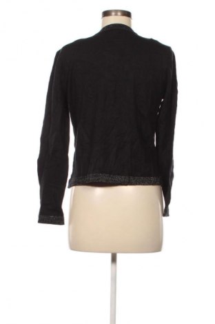 Дамска жилетка Motive, Размер M, Цвят Черен, Цена 2,04 €