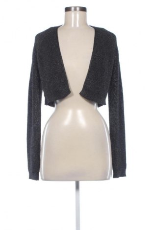Dámsky kardigán Motivi, Velikost S, Barva Černá, Cena  349,00 Kč