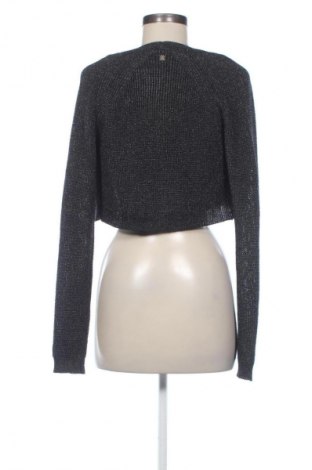 Dámsky kardigán Motivi, Velikost S, Barva Černá, Cena  349,00 Kč