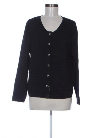 Dámsky kardigán Ms Mode, Velikost XL, Barva Černá, Cena  179,00 Kč