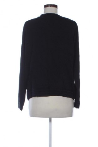 Dámsky kardigán Ms Mode, Velikost XL, Barva Černá, Cena  179,00 Kč