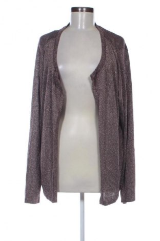 Dámsky kardigán Ms Mode, Veľkosť M, Farba Zlatistá, Cena  1,95 €