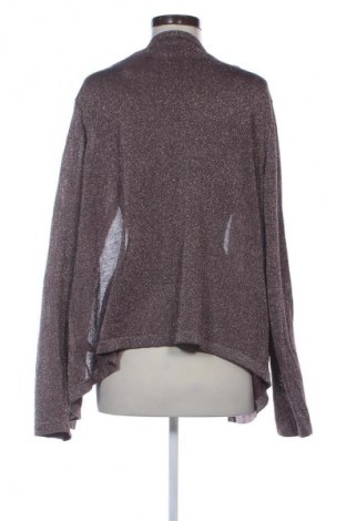 Dámsky kardigán Ms Mode, Veľkosť M, Farba Zlatistá, Cena  1,95 €