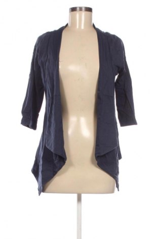 Dámsky kardigán Multiblu, Velikost S, Barva Modrá, Cena  159,00 Kč