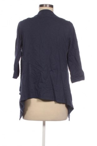 Dámsky kardigán Multiblu, Velikost S, Barva Modrá, Cena  159,00 Kč