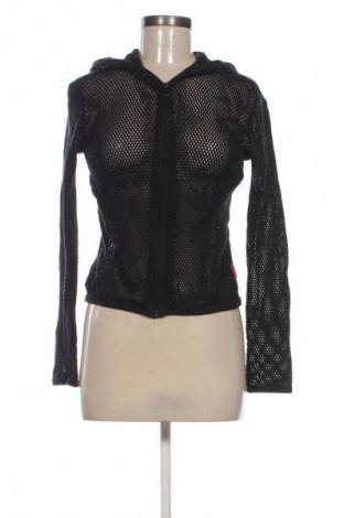 Дамска жилетка NAME, Размер S, Цвят Черен, Цена 5,62 €