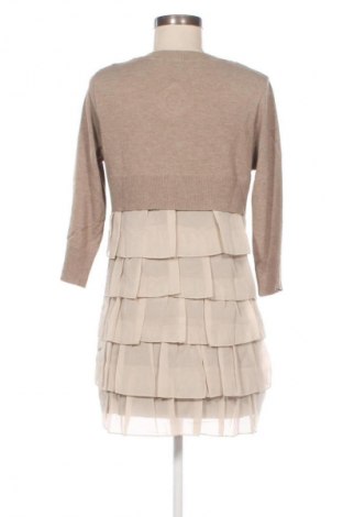 Dámsky kardigán Nadine, Velikost S, Barva Béžová, Cena  569,00 Kč