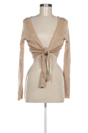 Dámsky kardigán Neon Hart, Velikost M, Barva Vícebarevné, Cena  49,00 Kč