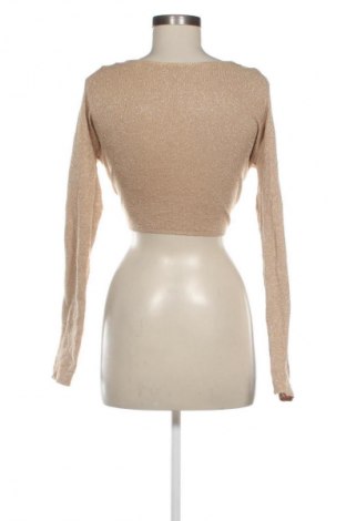 Dámsky kardigán Neon Hart, Velikost M, Barva Vícebarevné, Cena  49,00 Kč