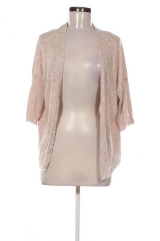 Dámsky kardigán New Look, Velikost S, Barva Vícebarevné, Cena  59,00 Kč