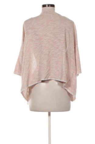 Dámsky kardigán New Look, Velikost S, Barva Vícebarevné, Cena  59,00 Kč