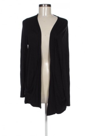 Dámsky kardigán New Look, Velikost M, Barva Černá, Cena  99,00 Kč