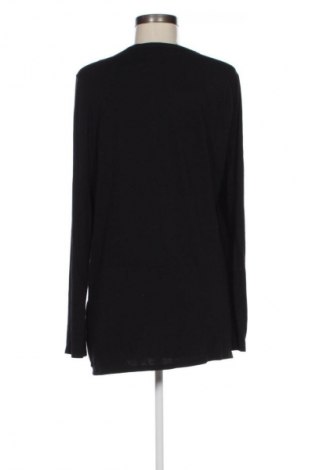 Dámsky kardigán New Look, Velikost M, Barva Černá, Cena  99,00 Kč