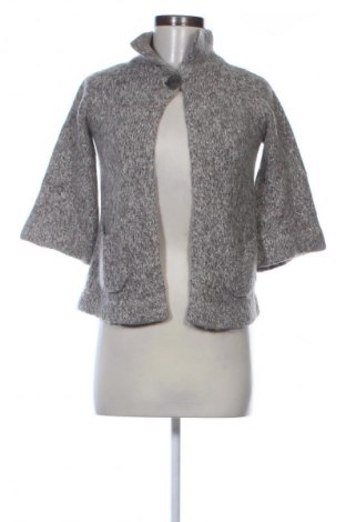 Dámsky kardigán New Look, Velikost M, Barva Vícebarevné, Cena  282,00 Kč