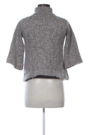 Dámsky kardigán New Look, Velikost M, Barva Vícebarevné, Cena  282,00 Kč