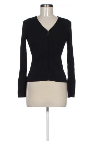 Dámsky kardigán New Sensation, Velikost L, Barva Černá, Cena  239,00 Kč