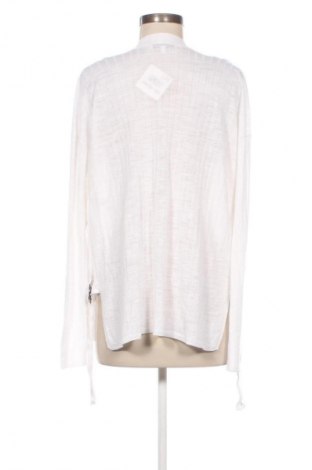 Дамска жилетка Next, Размер XS, Цвят Бял, Цена 7,15 €