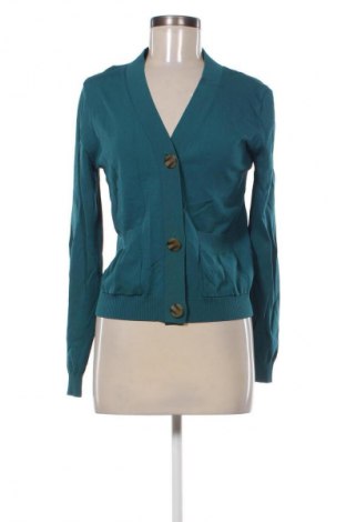Dámsky kardigán Next, Velikost S, Barva Zelená, Cena  592,00 Kč