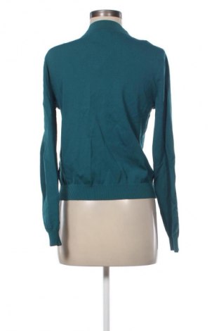 Dámsky kardigán Next, Velikost S, Barva Zelená, Cena  592,00 Kč