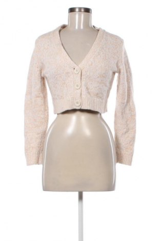 Cardigan de damă Nice Connection, Mărime S, Culoare Multicolor, Preț 99,99 Lei