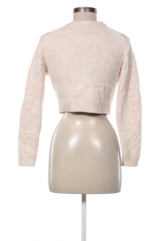 Cardigan de damă Nice Connection, Mărime S, Culoare Multicolor, Preț 99,99 Lei