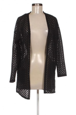 Дамска жилетка Nichii, Размер S, Цвят Многоцветен, Цена 2,04 €