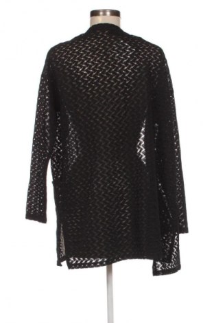 Дамска жилетка Nichii, Размер S, Цвят Многоцветен, Цена 2,04 €