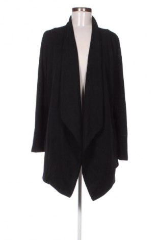Dámsky kardigán Nile, Velikost L, Barva Černá, Cena  538,00 Kč