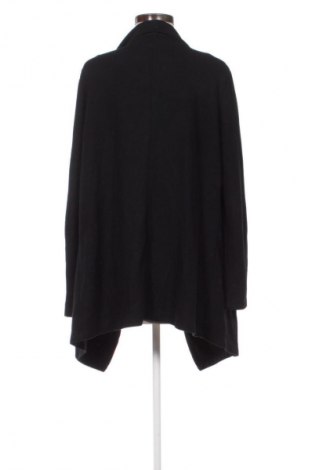 Dámsky kardigán Nile, Velikost L, Barva Černá, Cena  538,00 Kč