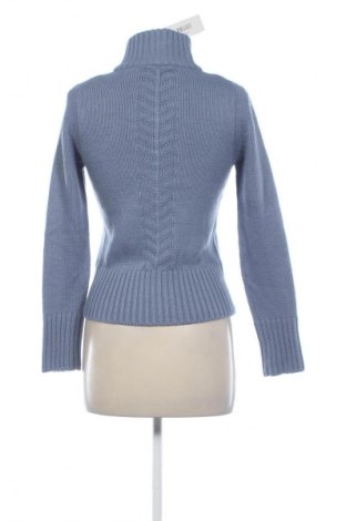 Női kardigán Nine Lives, Méret M, Szín Kék, Ár 7 919 Ft