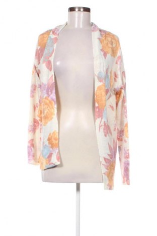 Дамска жилетка Nisan, Размер M, Цвят Многоцветен, Цена 7,66 €