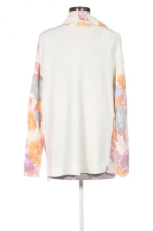 Дамска жилетка Nisan, Размер M, Цвят Многоцветен, Цена 7,66 €