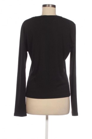 Dámsky kardigán Nly Trend, Velikost XL, Barva Černá, Cena  209,00 Kč