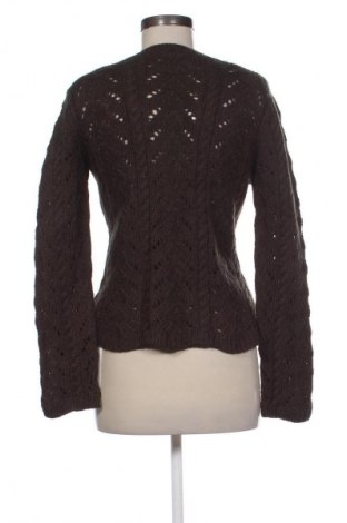 Dámsky kardigán Noa Noa, Velikost M, Barva Zelená, Cena  210,00 Kč