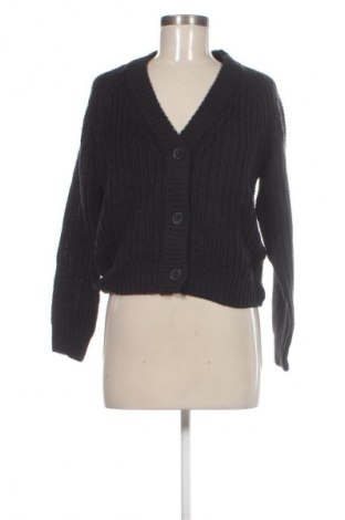 Dámsky kardigán Noisy May, Velikost S, Barva Černá, Cena  559,00 Kč