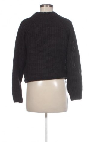 Dámsky kardigán Noisy May, Velikost S, Barva Černá, Cena  559,00 Kč