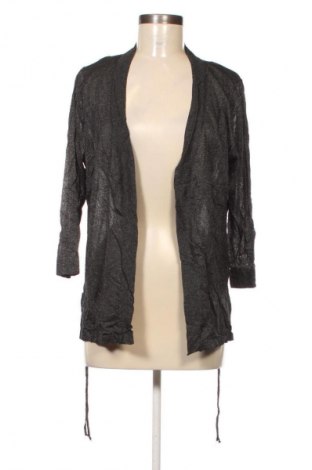Dámsky kardigán Noni B, Velikost L, Barva Černá, Cena  199,00 Kč