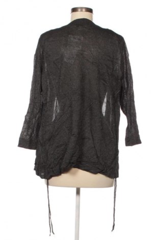 Dámsky kardigán Noni B, Velikost L, Barva Černá, Cena  199,00 Kč