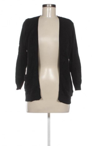 Női kardigán ONLY, Méret XS, Szín Fekete, Ár 3 759 Ft