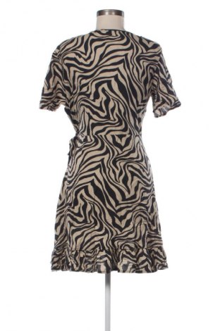 Női kardigán ONLY, Méret M, Szín Sokszínű, Ár 2 059 Ft