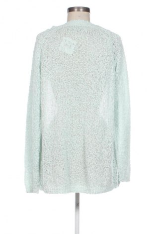 Női kardigán ONLY, Méret L, Szín Zöld, Ár 2 091 Ft