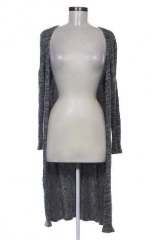 Dámsky kardigán ONLY, Velikost S, Barva Černá, Cena  49,00 Kč