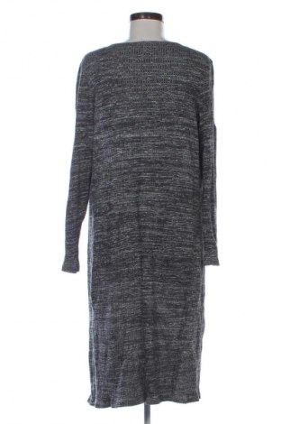 Dámsky kardigán ONLY, Velikost S, Barva Černá, Cena  49,00 Kč