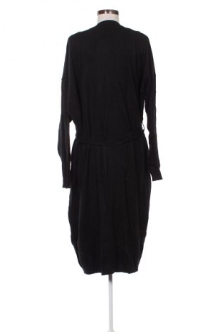 Damski kardigan ONLY, Rozmiar XXL, Kolor Czarny, Cena 80,99 zł