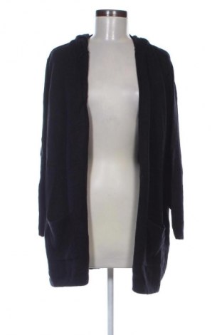 Női kardigán ONLY, Méret XXL, Szín Fekete, Ár 9 009 Ft