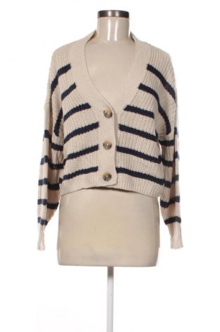 Дамска жилетка ONLY, Размер M, Цвят Многоцветен, Цена 13,29 €