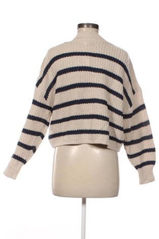 Дамска жилетка ONLY, Размер M, Цвят Многоцветен, Цена 13,29 €