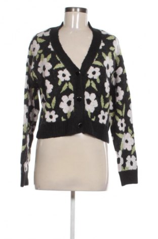 Dámsky kardigán ONLY, Velikost S, Barva Vícebarevné, Cena  269,00 Kč