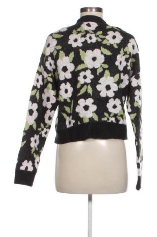 Dámsky kardigán ONLY, Velikost S, Barva Vícebarevné, Cena  269,00 Kč